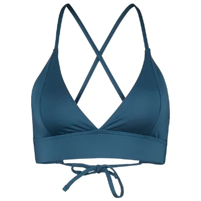 Dedicated DEDICATED - Women's Bikini Top Alva - Bikini-Top
