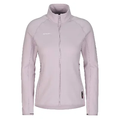 Mammut ACONCAGUA ML JACKET WOMEN