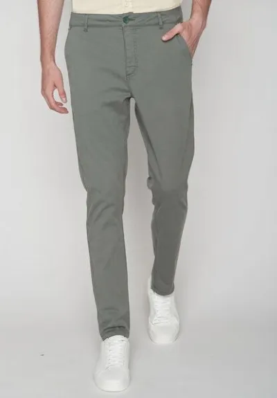 GreenBomb GREENBOMB Tough olive