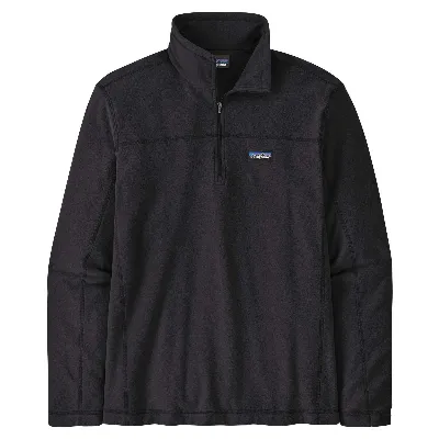 Patagonia M'S MICRO D P/O