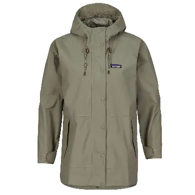 Patagonia W'S OUTDOOR EVERYDAY RAIN JACKET