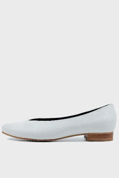 BOHEMA BOHEMA Damen vegan Ballerinas Nopal