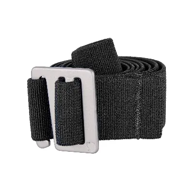 Fjällräven ABISKO MIDSUMMER BELT