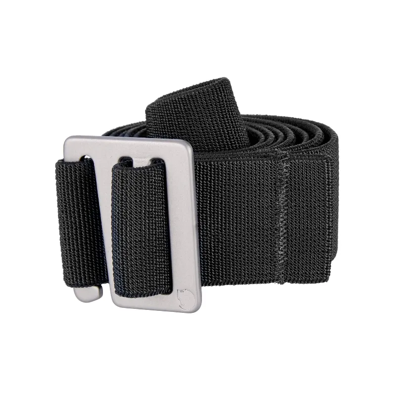 Fjällräven ABISKO MIDSUMMER BELT