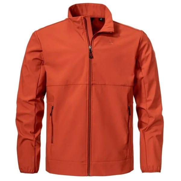 Schöffel Schöffel - Softshell Jacket Style Mirusha - Softshelljacke