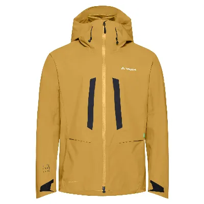 Vaude MONVISO 2,5L JACKET