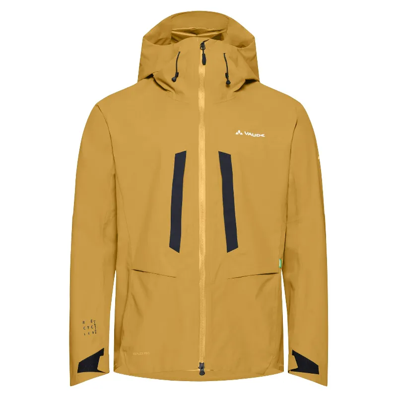Vaude MONVISO 2,5L JACKET