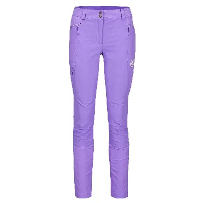 Mammut DUCAN PANTS
