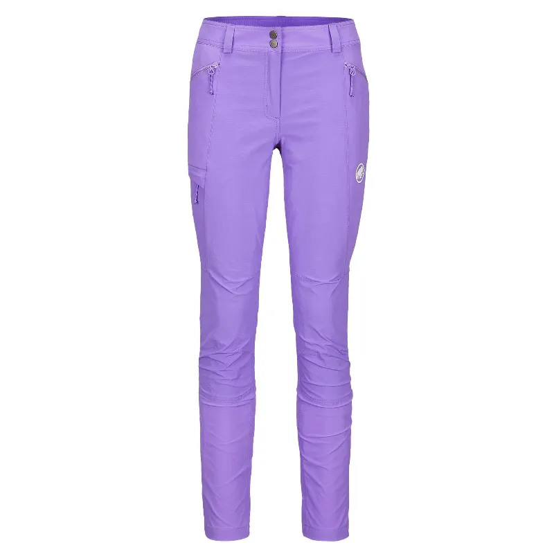 Mammut DUCAN PANTS