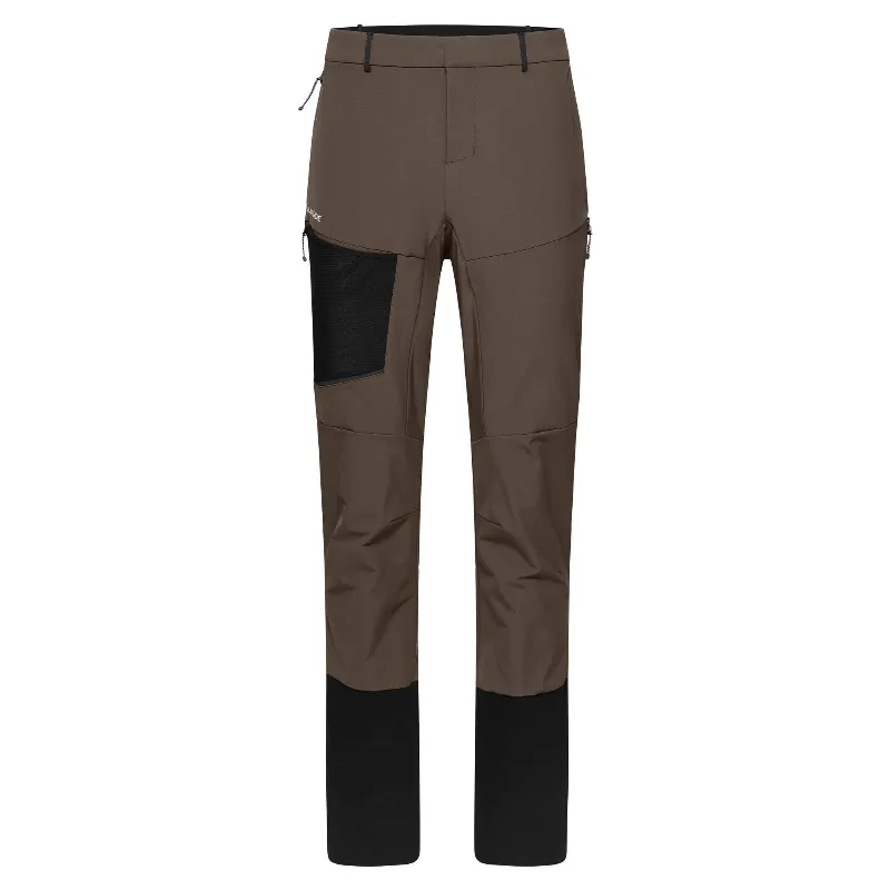 Vaude LARICE LIGHT PANTS IV