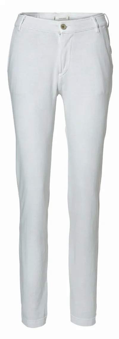 wunderwerk Claire wellness chino