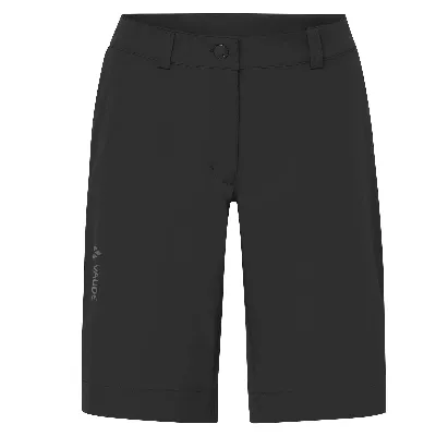 Vaude WOMEN'S CYCLIST SHORTS II