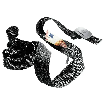 Deuter SECURITY BELT