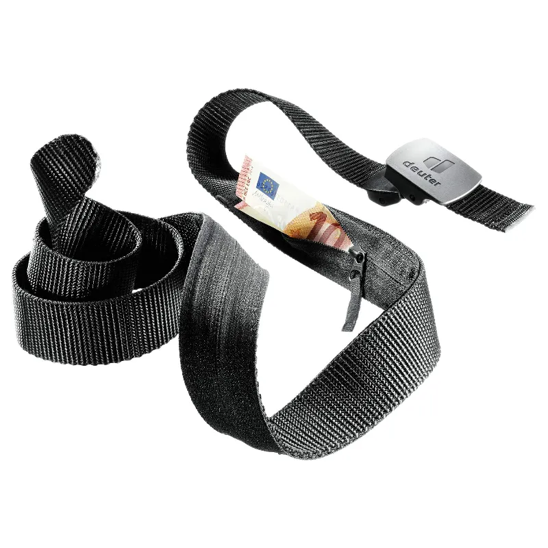 Deuter SECURITY BELT