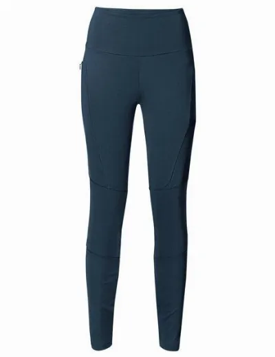Vaude VAUDE Hosen Women's Scopi Tights II