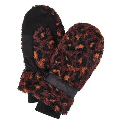Iriedaily Iriedaily Arctikmix Gloves