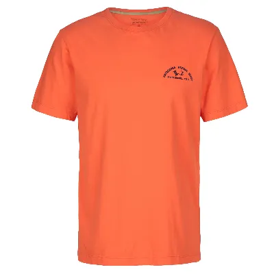 Patagonia M'S REPAIR SHOP T-SHIRT