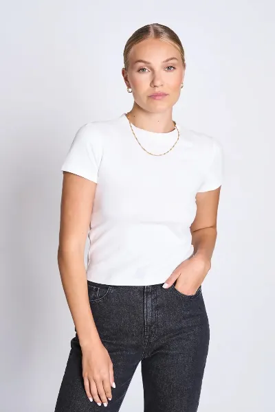 JAN 'N JUNE T-Shirt Palooma