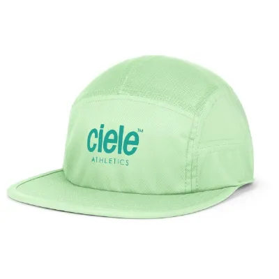 Ciele Athletics Ciele Athletics - GOCap-Classic-Athletics - Cap