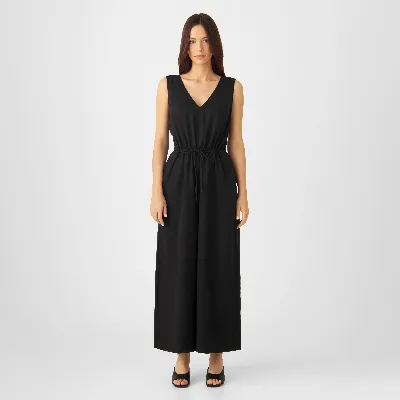 DAWN MOONLIGHT Tencel