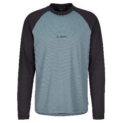 Vaude MEN'S LOAMER LS SHIRT
