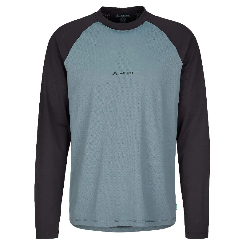 Vaude MEN'S LOAMER LS SHIRT