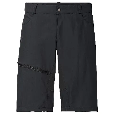 Vaude TAMARO SHORTS II