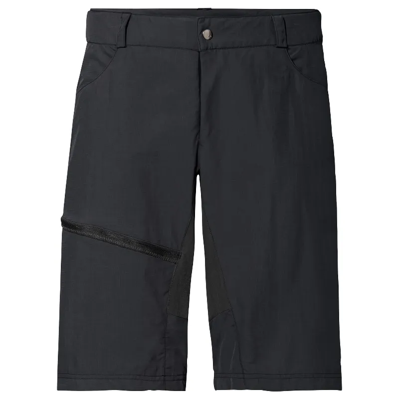 Vaude TAMARO SHORTS II
