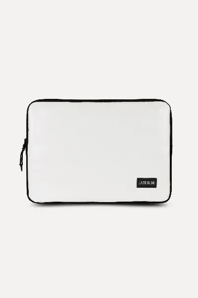 UNBEGUN UNBEGUN Herren vegan Laptop-HÃ¼lle