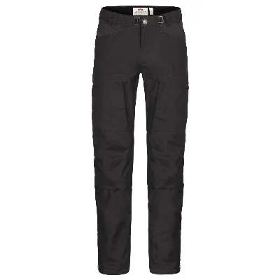 Fjällräven SINGI X-TROUSERS M