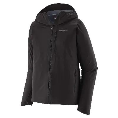 Patagonia M'S TRAIL CRAFT JKT