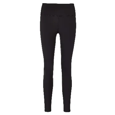Patagonia W'S MAIPO 7/8 TIGHTS