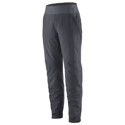 Patagonia Patagonia - Women's Caliza Rock Pants - Boulderhose - Regular