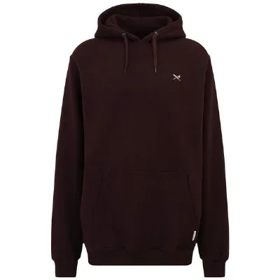 Iriedaily Iriedaily Mini Flag 2 Hoody