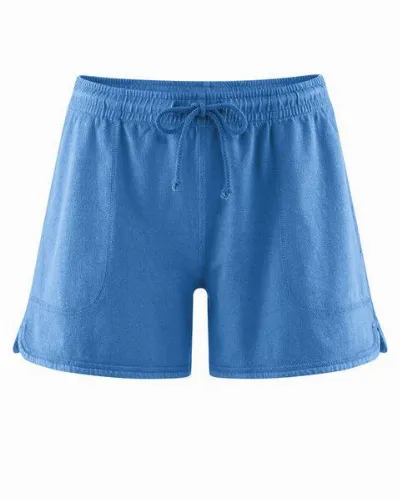 HempAge HempAge Hanf Shorts