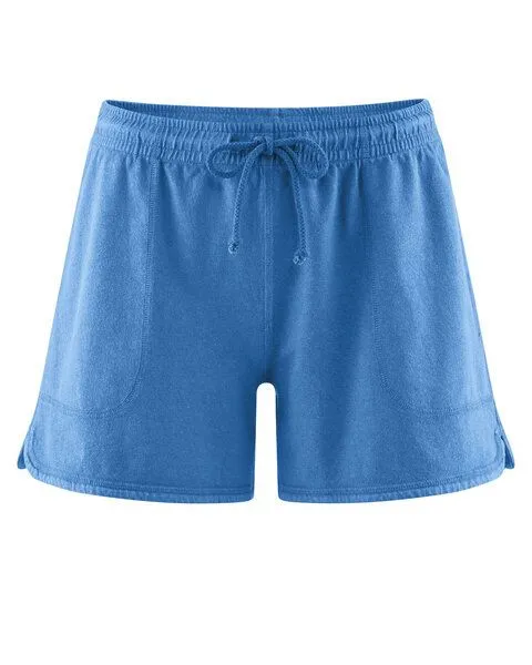 HempAge HempAge Hanf Shorts