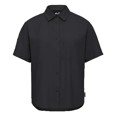 Jack Wolfskin SIERRA CANYON SHIRT W