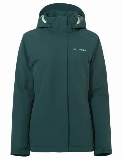 Vaude VAUDE Jacken SE Women's Abelia Jacket II