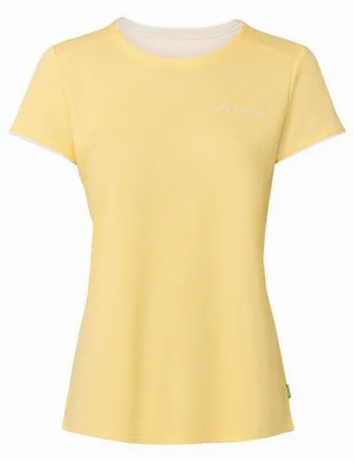 Vaude VAUDE T-Shirt Women's Essential T-Shirt