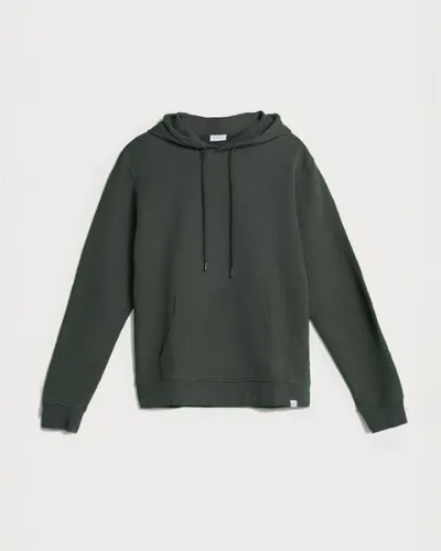 SANVT SANVT Der Perfekte Hoodie - Dunkelgrün