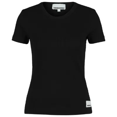 ARMEDANGELS ARMEDANGELS - Women's Kardaa - T-Shirt