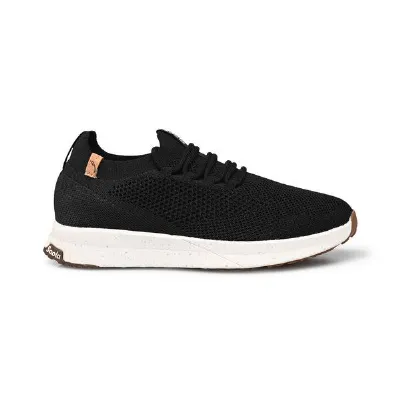 SAOLA SAOLA Vegan Sneaker Frauen - Tsavo W 2.0