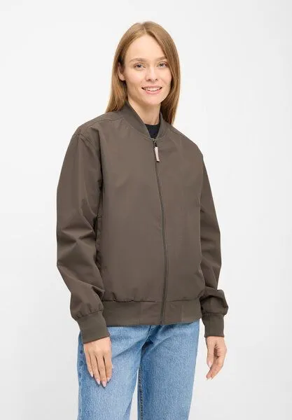 derbe derbe Blouson „Blousby“