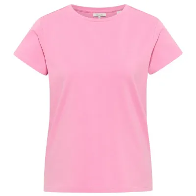 Tranquillo Tranquillo - Women's Jerseyshirt Iiriis - T-Shirt