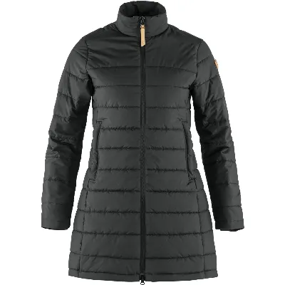Fjällräven KIRUNA LINER PARKA W