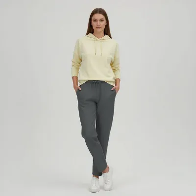 YTWOO YTWOO Relaxed Unisex Jogger