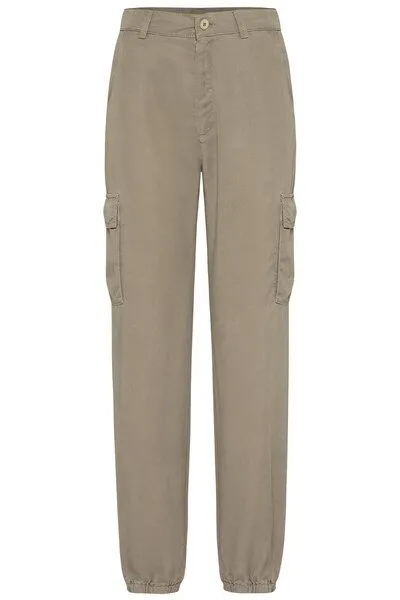 Wunderwerk Wunderwerk Kelly cargo pant