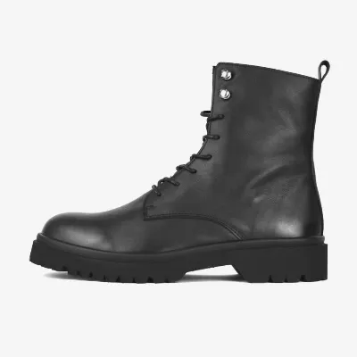 SORBAS SORBAS '99 All Black