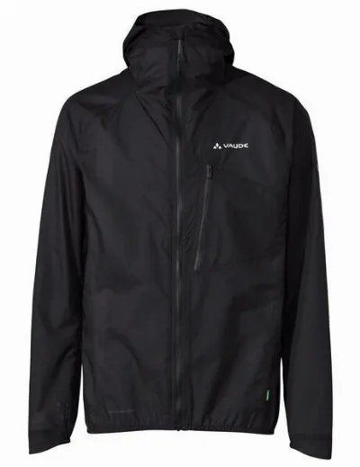 Vaude VAUDE Jacken Jacken Men's Scopi 2,5L LW Jacket