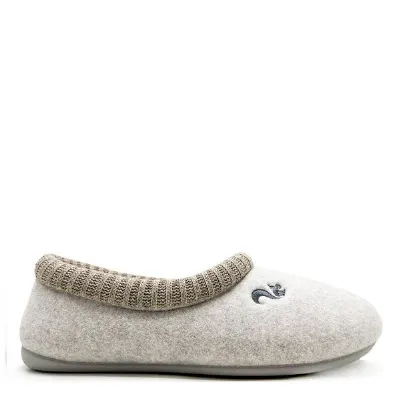 thies Veganer thies ® Organic Cozy Home aus Biobaumwolle